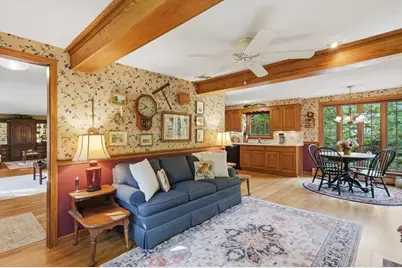 26 Ideal Avenue, Chelmsford, MA 01824 - Photo 8