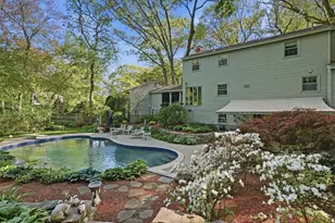 26 Ideal Ave, Chelmsford, MA 01824 - Photo 38