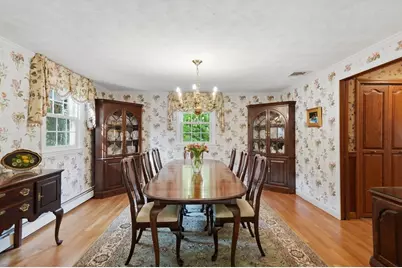 26 Ideal Avenue, Chelmsford, MA 01824 - Photo 6