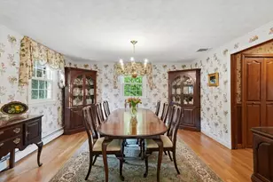 26 Ideal Ave, Chelmsford, MA 01824 - Photo 6