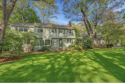 26 Ideal Avenue, Chelmsford, MA 01824 - Photo 42