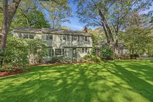 26 Ideal Ave, Chelmsford, MA 01824 - Photo 42