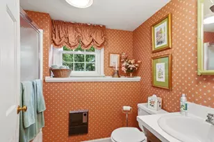 26 Ideal Ave, Chelmsford, MA 01824 - Photo 24