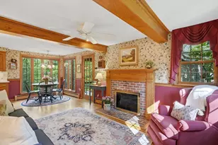 26 Ideal Ave, Chelmsford, MA 01824 - Photo 10