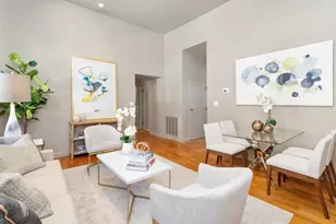 60 W Glen Rd, Brookline, MA 02445 - Photo 2