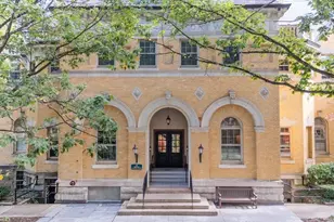 60 W Glen Rd, Brookline, MA 02445 - Photo 40