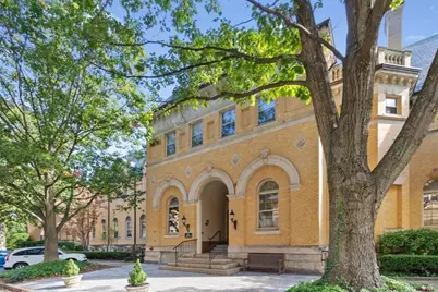60 W Glen Rd #101, Brookline, MA 02445 - Photo 28