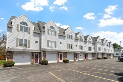 246 Aiken Avenue #7, Lowell, MA 01850 - Photo 28