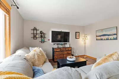 246 Aiken Avenue #7, Lowell, MA 01850 - Photo 12