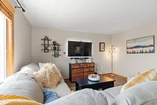 246 Aiken Ave, Lowell, MA 01850 - Photo 12