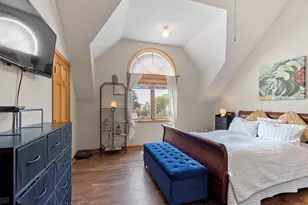 246 Aiken Ave, Lowell, MA 01850 - Photo 20