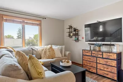 246 Aiken Avenue #7, Lowell, MA 01850 - Photo 10