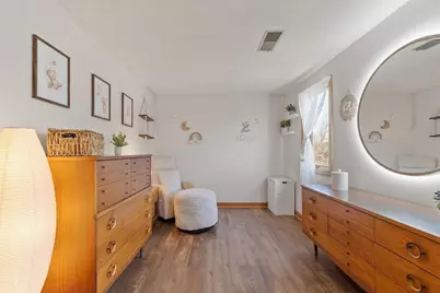 246 Aiken Avenue #7, Lowell, MA 01850 - Photo 16