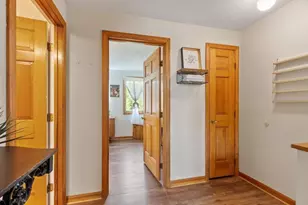 246 Aiken Ave, Lowell, MA 01850 - Photo 14