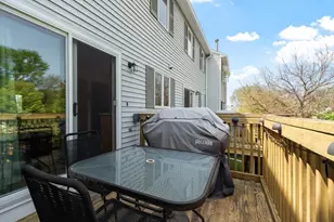 246 Aiken Ave, Lowell, MA 01850 - Photo 24