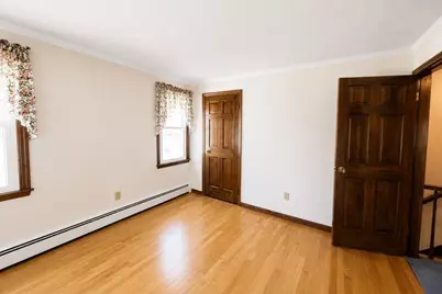 42 Stowe Rd, Grafton, MA 01519 - Photo 24