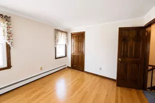 42 Stowe Rd, Grafton, MA 01519 - Photo 24