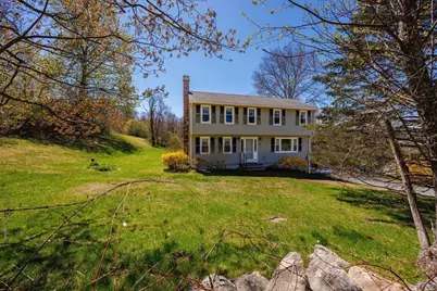 42 Stowe Rd, Grafton, MA 01519 - Photo 36