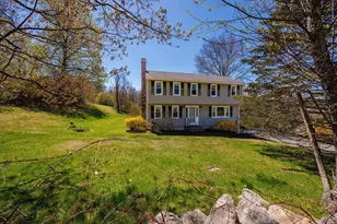 42 Stowe Rd, Grafton, MA 01519 - Photo 36