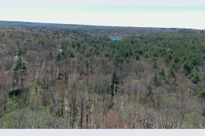 42 Stowe Rd, Grafton, MA 01519 - Photo 32