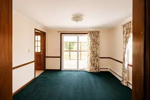 42 Stowe Rd, Grafton, MA 01519 - Photo 16