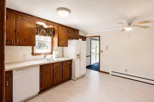42 Stowe Rd, Grafton, MA 01519 - Photo 14