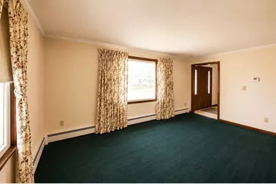 42 Stowe Rd, Grafton, MA 01519 - Photo 8
