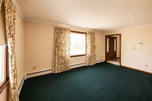 42 Stowe Rd, Grafton, MA 01519 - Photo 8