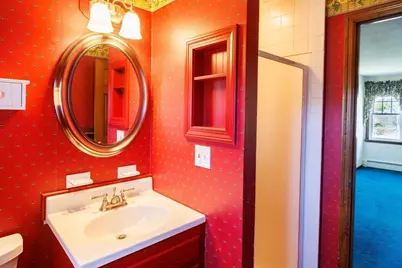 42 Stowe Rd, Grafton, MA 01519 - Photo 22