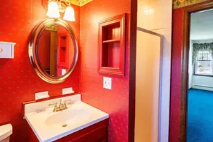 42 Stowe Rd, Grafton, MA 01519 - Photo 22