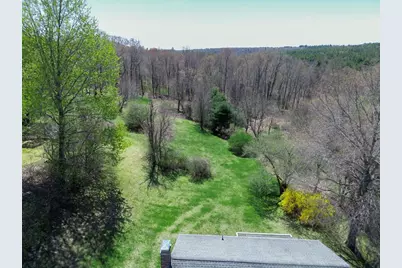 42 Stowe Rd, Grafton, MA 01519 - Photo 6