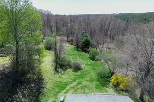 42 Stowe Rd, Grafton, MA 01519 - Photo 6