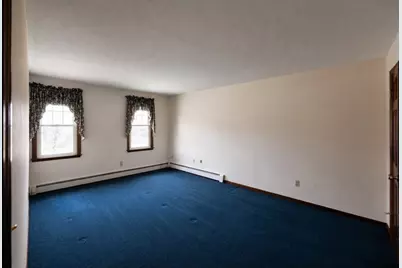 42 Stowe Rd, Grafton, MA 01519 - Photo 20