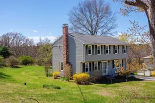 42 Stowe Rd, Grafton, MA 01519 - Photo 4