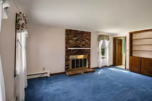 42 Stowe Rd, Grafton, MA 01519 - Photo 10