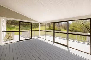 42 Stowe Rd, Grafton, MA 01519 - Photo 28