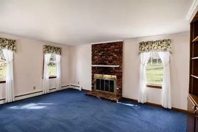 42 Stowe Rd, Grafton, MA 01519 - Photo 12