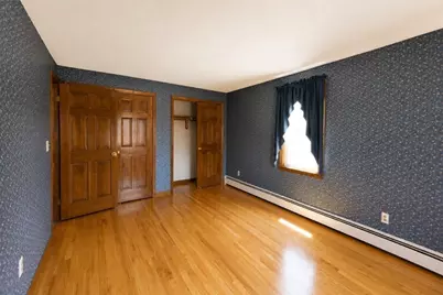42 Stowe Rd, Grafton, MA 01519 - Photo 18