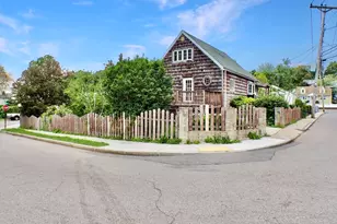 9 Viking Terrace, Boston, MA 02126 - Photo 1