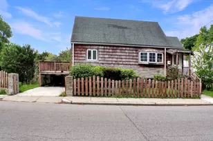 9 Viking Terrace, Boston, MA 02126 - Photo 4