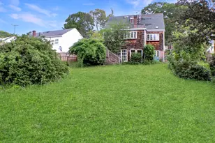 9 Viking Terrace, Boston, MA 02126 - Photo 2