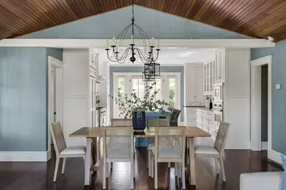 48 Whiton Ave, Hingham, MA 02043 - Photo 8
