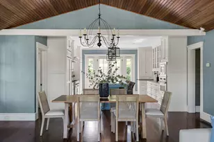 48 Whiton Ave, Hingham, MA 02043 - Photo 8