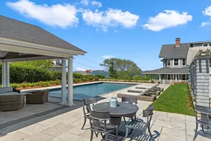 48 Whiton Ave, Hingham, MA 02043 - Photo 38