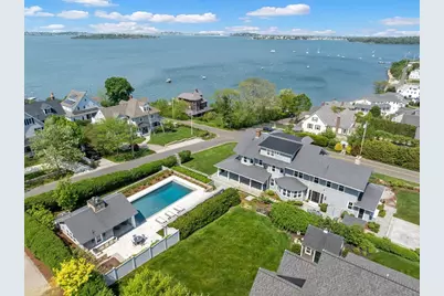 48 Whiton Ave, Hingham, MA 02043 - Photo 40