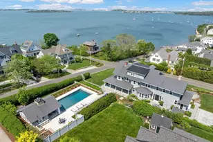 48 Whiton Ave, Hingham, MA 02043 - Photo 40