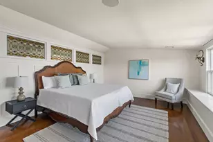 48 Whiton Ave, Hingham, MA 02043 - Photo 18