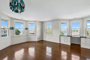 48 Whiton Ave, Hingham, MA 02043 - Photo 22