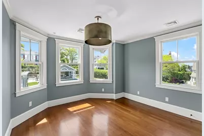 48 Whiton Ave, Hingham, MA 02043 - Photo 24
