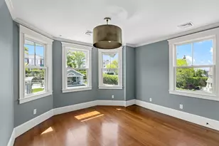 48 Whiton Ave, Hingham, MA 02043 - Photo 24